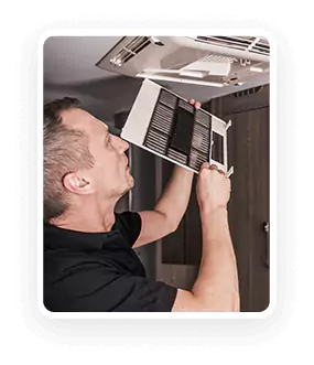 About Pompano Beach Air Duct Cleaning Pro Pompano Beach