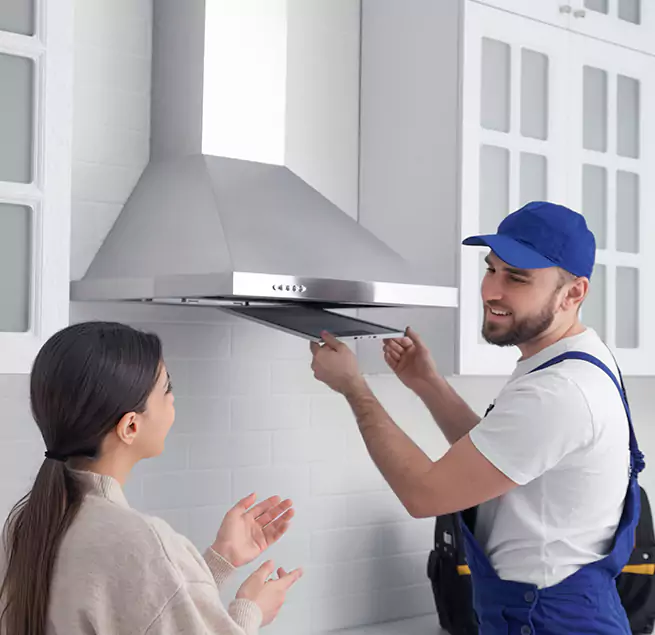 Why Pompano Beach Homeowners Choose Pompano Beach Air Duct Cleaning Pro for Dryer Vent Cleaning?