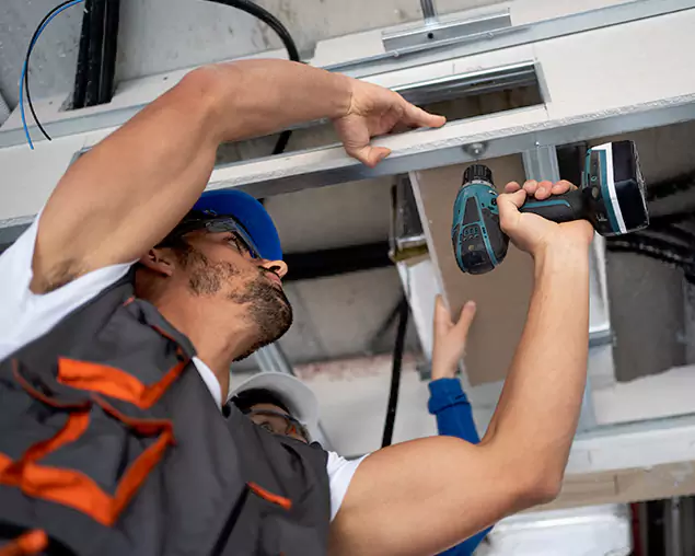 HVAC System Cleaning for Homes and Businesses in Pompano Beach, FL