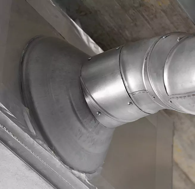 Why Pompano Beach Homeowners Choose Pompano Beach Air Duct Cleaning Pro for Aeroseal Duct Sealing?