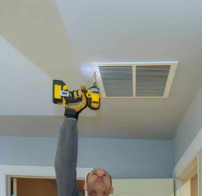 Why Pompano Beach Homeowners Choose Pompano Beach Air Duct Cleaning Pro for Dryer Vent Repair?